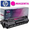 Toner compatible Magenta CE313 / CF353A HP CP 1025 color CE313-CF353A-SA