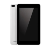 Tablet 7 HD Quad Core Allwinner A133 2GB RAM - 16GB  Android 11 Magnumtech MG715