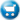Comprar Comprar