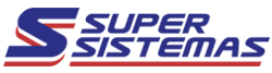 SupersistemasWeb SupersistemasWeb