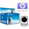 Cartucho Alt HP (662XL) 1015, 1016, 1515, 1516, 1518, 2510, 2515, 2516, 3515, 2545, 2645 NH-MC105W Cartucho Alt HP (662XL) 1015, 1016, 1515, 1516, 1518, 2510, 2515, 2516, 3515, 2545, 2645 NH-MC105W