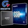 Disco SSD Gigabyte 1TB SATA interno 7 mm SSD038