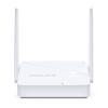 Router Wifi Wireless Mercusys AC750 Dual Band 2 ant. Mercusys by Tp-link MR20