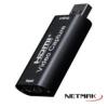 Capturadora Video USB a HDMI Digital Full HD NM-CAP SDC